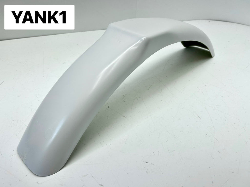 YANK1 - YANKEE M/X 500Z FRONT FENDER