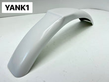 Load image into Gallery viewer, YANK1 - YANKEE M/X 500Z FRONT FENDER