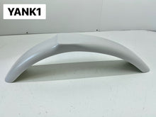 Load image into Gallery viewer, YANK1 - YANKEE M/X 500Z FRONT FENDER