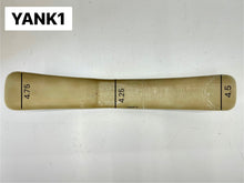 Load image into Gallery viewer, YANK1 - YANKEE M/X 500Z FRONT FENDER