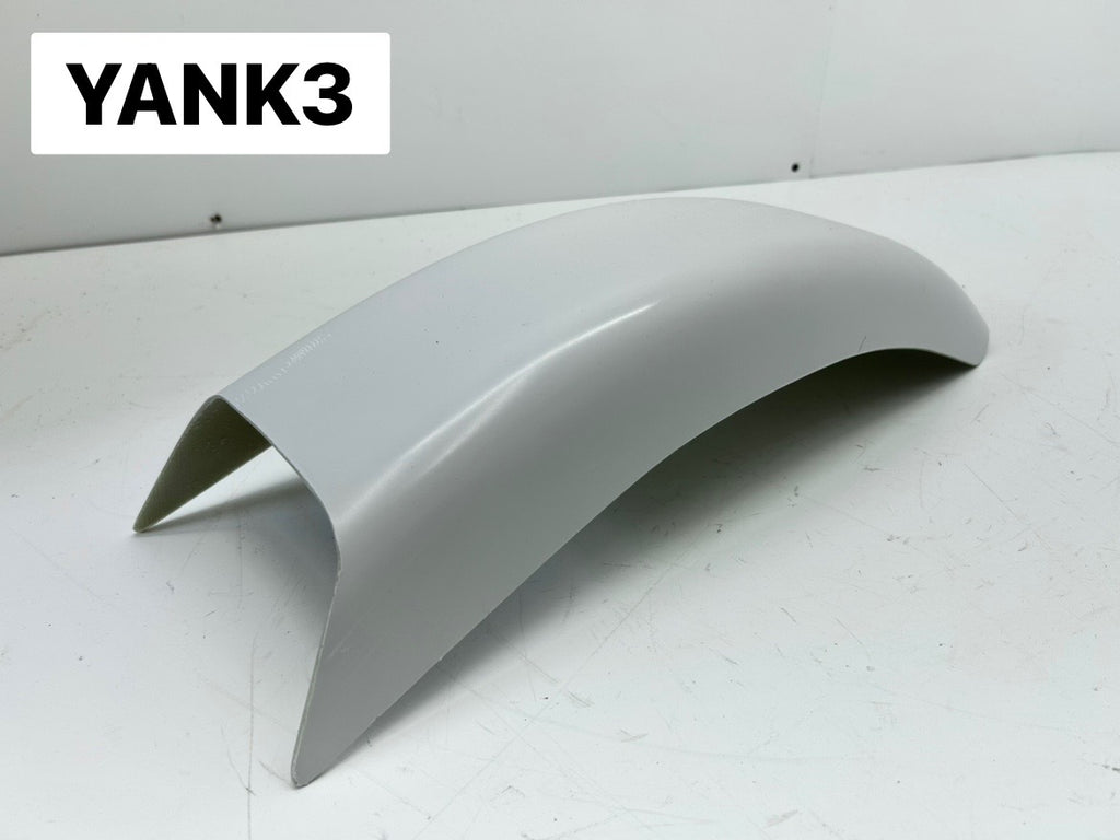 YANK3 - YANKEE REAR FENDER
