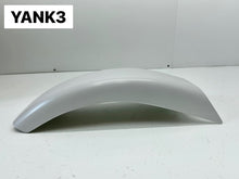 Load image into Gallery viewer, YANK3 - YANKEE REAR FENDER