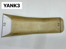 Load image into Gallery viewer, YANK3 - YANKEE REAR FENDER