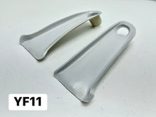 Load image into Gallery viewer, YF11 - 91 YOSH F1 UPPER