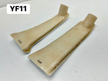 Load image into Gallery viewer, YF11 - 91 YOSH F1 UPPER