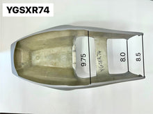 Load image into Gallery viewer, YGSXR74 - 90 YOSH GSXR750 SUPERSPORT TAIL