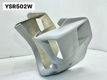 Load image into Gallery viewer, YSR502W - YSR50 WORKS LOWER