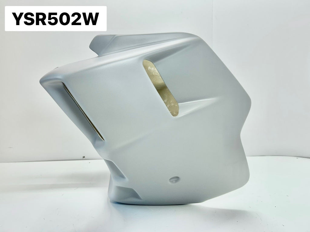 YSR502W - YSR50 WORKS LOWER