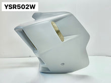 Load image into Gallery viewer, YSR502W - YSR50 WORKS LOWER