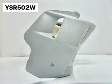 Load image into Gallery viewer, YSR502W - YSR50 WORKS LOWER