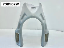 Load image into Gallery viewer, YSR502W - YSR50 WORKS LOWER