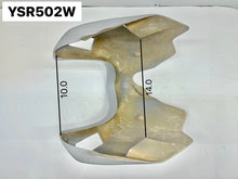 Load image into Gallery viewer, YSR502W - YSR50 WORKS LOWER