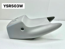 Load image into Gallery viewer, YSR503W - YSR50 WORKS RACE TAIL