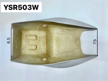 Load image into Gallery viewer, YSR503W - YSR50 WORKS RACE TAIL