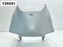 Load image into Gallery viewer, YZR501 - 91 YZR50 SLOPED NOSE RACE UPPER