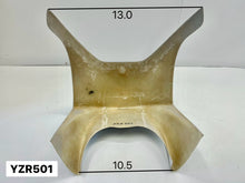 Load image into Gallery viewer, YZR501 - 91 YZR50 SLOPED NOSE RACE UPPER
