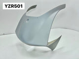 YZR501 - 91 YZR50 SLOPED NOSE RACE UPPER