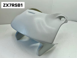 ZX7RSB1 - 91/92 ZX7R SUPERBIKE UPPER FAIRING