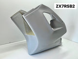 ZX7RSB2 - 91/92 ZX7R SUPERBIKE LOWER