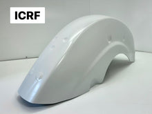 Load image into Gallery viewer, ICRF - 2020 INDIAN CHL R FENDER CHL0233