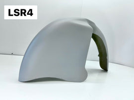 LSR4 - LAND SPEED 'TATRO'FENDER 18' TIRE