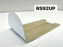 RS92UP - RS90 UPHOLSTERY PAN