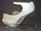 A1R1 - KAW A1R 250 FAIRING