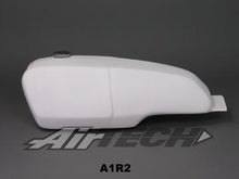 Load image into Gallery viewer, A1R2