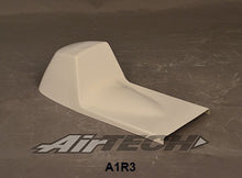 Load image into Gallery viewer, A1R3 - KAWASAKI A1R TAIL SECTION
