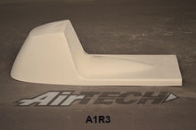 Load image into Gallery viewer, A1R3 - KAWASAKI A1R TAIL SECTION