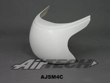 Load image into Gallery viewer, AJSM4C