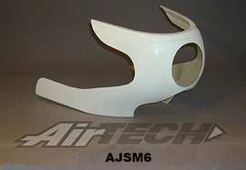 AJSM6