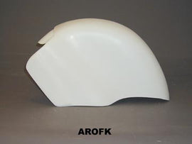 AROFK