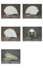 Load image into Gallery viewer, AROFK