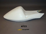 AT23 - AIR TECH TZ250 TAIL SECTION