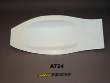 Load image into Gallery viewer, AT24