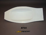 AT24 - AIR TECH TZ250 DRAFT SHIELD