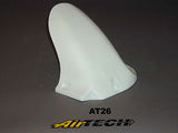AT26 - AIR TECH TZ250 REAR FENDER