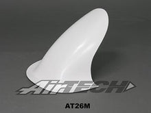 Load image into Gallery viewer, AT26M