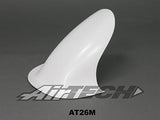 AT26M - AIRTECH REAR FENDER - MODIFIED