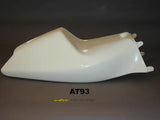 AT93 - AIR-TECH CBR900 SUPERBIKE TAIL