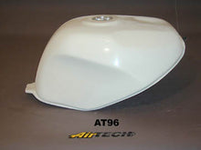 Load image into Gallery viewer, AT96