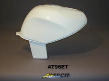 Load image into Gallery viewer, AT96ET