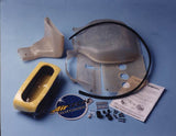 AT97K - AIR TECH CBR900 AIR BOX KIT