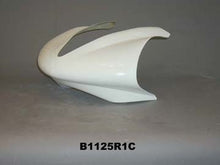 Load image into Gallery viewer, B1125R1C