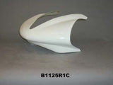 B1125R1C - 08 1125R COMPETITION UPPER