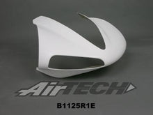 Load image into Gallery viewer, B1125R1E