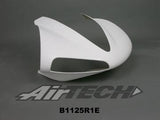 B1125R1E - 08 1125R UPPER - ENDURANCE
