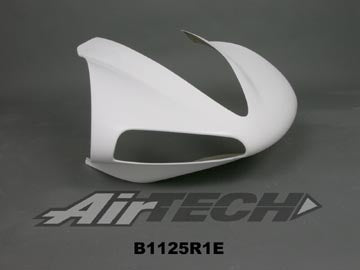 B1125R1E