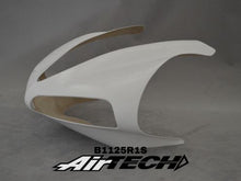 Load image into Gallery viewer, B1125R1S - 08 1125R UPPER-STREET NEED